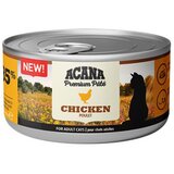 Acana CAT Piščanec 85 g konzerva Cene