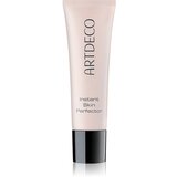Artdeco Instant Skin Perfector tonirajuća baza za puder 25 ml Cijene