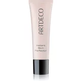 Artdeco Instant Skin Perfector tonirana podlaga za pod make-up 25 ml