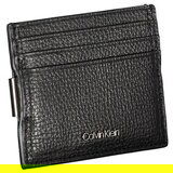 Calvin Klein Jeans k50k509613 sarena | shoptok.hr