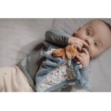Little Dutch® tješilica forest friends fox | shoptok.hr