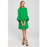 Made Of Emotion Woman's Dress M698 | Shoptok.si
