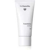 Make-Up Foundation lagani puder nijansa 06 walnut 30 ml