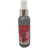 Marigold hidrolat ruže 100ml | ePonuda.com