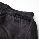 Superb 1982 Kopalke / Kopalne hlače SW2501-BLACK Črna | Shoptok.si