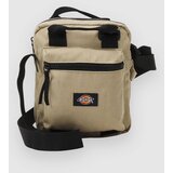 Dickies Torba Moreauville Khaki Universal | Shoptok.si