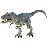  Set figurica dinosauri 6 komada | shoptok.hr