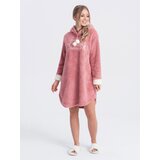 Edoti Women's pyjamas nightgown UL | shoptok.hr