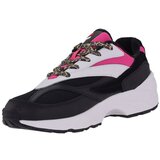 Fila V94M Low Wmn sarena | shoptok.hr