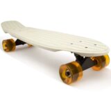 Olimp Sport Skejtbord 120 eco raw | ePonuda.com