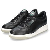 Mephisto Norwin Crna | shoptok.hr