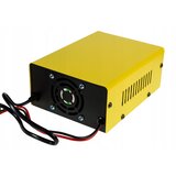  6-12V Pametni mikroprocesorski polnilec za akumulatorje 200Ah LCD | Shoptok.si
