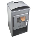 Thalia kamin Eko | Eponuda.ba