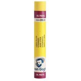 Royal Talens Van Gogh, uljani pastel - odaberite nijansu Lemon yellow
