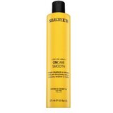Selective Professional OnCare Smooth Taming and Strengthening Shampoo gladilni šampon za dolge in lomljive lase 275 ml | Shoptok.si