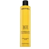 OnCare Smooth Taming and Strengthening Shampoo gladilni šampon za dolge in lomljive lase 275 ml