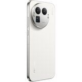Realme GT8 Pro Dnevnik Bijela 12+256 | shoptok.hr