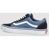Vans Old Skool Superge navy | Shoptok.si