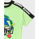 Sinsay Majica kratkih rukava Sonic the Hedgehog | shoptok.hr