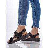 Resti Women's sport sandals Gosmiles | Shoptok.si