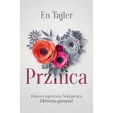 Laguna En Tajler - Prznica Cene