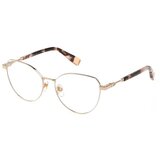 Furla vfu678540h32 sarena Cijene