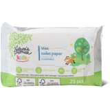 Nature¿s Promise Vl.toalet pap.dec.Nature`s Promise 25/1 | ePonuda.com