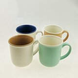  Šolja keramička 220105 | ePonuda.com