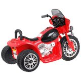 Motor na akumulator Chopper -crveni | Eponuda.ba