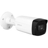Dahua Analogna kamera - HAC-HFW1500TH-I8 (5MP, vanjska, 3,6mm, IR80m, ICR, IP67, DWDR) | shoptok.hr