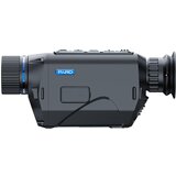 Pard TA32 LRF Objektiv: 25 mm, Zaznavanje: 1100 m, (21089995) | Shoptok.si