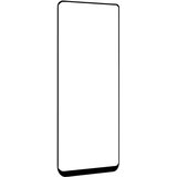 Lito 2.5D FullGlue Glass za Motorola Moto G51 5G | shoptok.hr