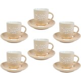 Sigma set šoljica 6/1 RXG-N240760A | ePonuda.com