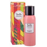 Hermes Twilly d´Hermès dezodorans u spreju 150 ml za žene Cijene