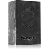 Pomp & Co Body-Bar-Soap Charcoal čvrsti sapun za čišćenje 120 g Cijene
