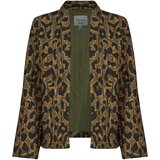 Vero_Moda VMAMELA Višebojna | shoptok.hr