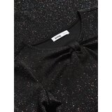 Sinsay Haljina | shoptok.hr