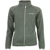Flis Blouson polaire ATOR Kaki