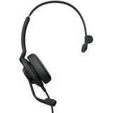 Jabra Slušalke Evolve2 30 SE USB-C Mono, (5000541339) | Shoptok.si