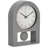 Sat PATRIK 20*27CM SIVI BIZZOTTO Cijene