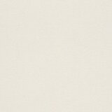 Rasch kalahari tapeta 449808