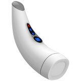 Hgod Samodejni moški masturbator 007 USB 360°60db 1000mAh ABS, (21691485) Cene