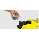 Karcher pretočna vrtna črpalka BP 3 Home Garden 1.645-353.0 | Shoptok.si
