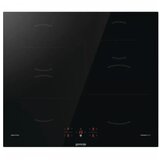 Gorenje ugradna staklokeramička ploča GI 6401 BSC cene