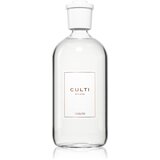 Culti White Label Tessuto aroma difuzor 1000 ml | Shoptok.si
