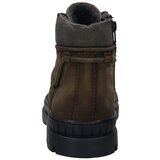 Bugatti Polškornji Stiefel Pallario Comfort Kostanjeva | Shoptok.si