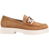 Högl Balerinke - Kostanjeva | Shoptok.si