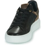 JB Martin FLORA Zelena | shoptok.hr