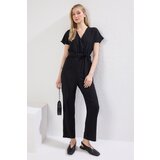 Trendyol Ženski kombinezon Basic | Shoptok.si