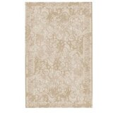 Conceptum Hypnose tepih Eexfab797 beige 160 x 260 (708HFT3392) | ePonuda.com